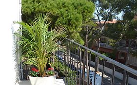 Studio Carrer de Valencia